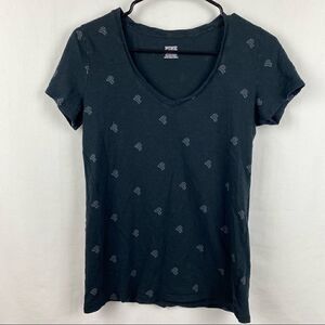 PINK shirt size small 